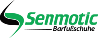 cropped senmotic barfussschuhe logo platzhalter